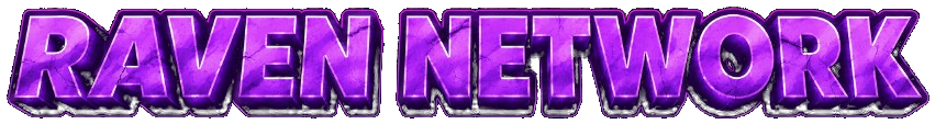 Raven Network